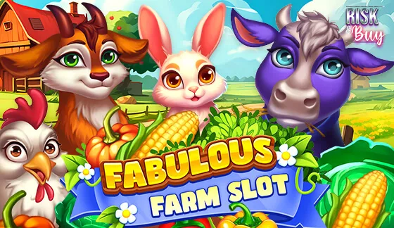 Кент casino slot